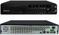 DVR 32 Ch Core Vision DVR-8232L